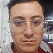 Profesor, tutor de física, matemáticas, sistemas colegio o universidad